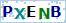 Click Refresh verification code